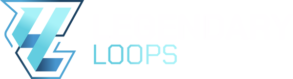 Legendary Loops