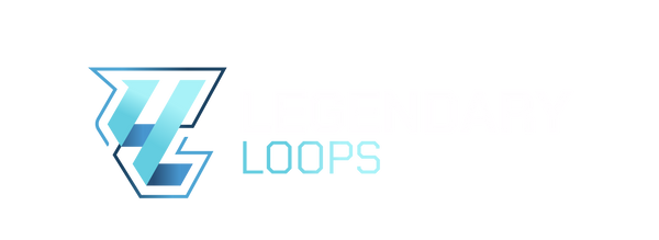 Legendary Loops